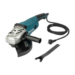 УШМ Makita GA 9020SF 230 мм 2200 Вт