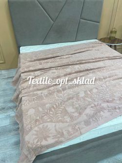 Покрывало Узб АМАЗОНКА 2сп