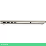 Ноутбук HP Pavilion 5-eg3039ci Gold (84J89EA)