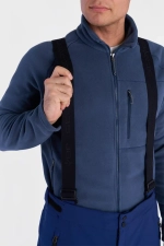 БРЮКИ STAYER САМОСБРОСЫ ГОРНОЛЫЖНЫЕ МУЖСКИЕ 23-22976