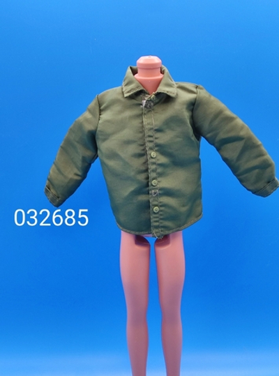 Одежда для куклы Кена винтаж 032685