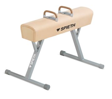 Гимнастический конь для юниоров