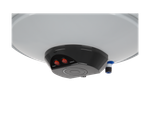 Накопительный электрический водонагреватель Thermex Thermo 80 V