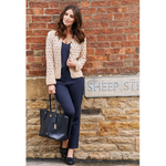 Книга Rowan "Rowan - 40 Years"