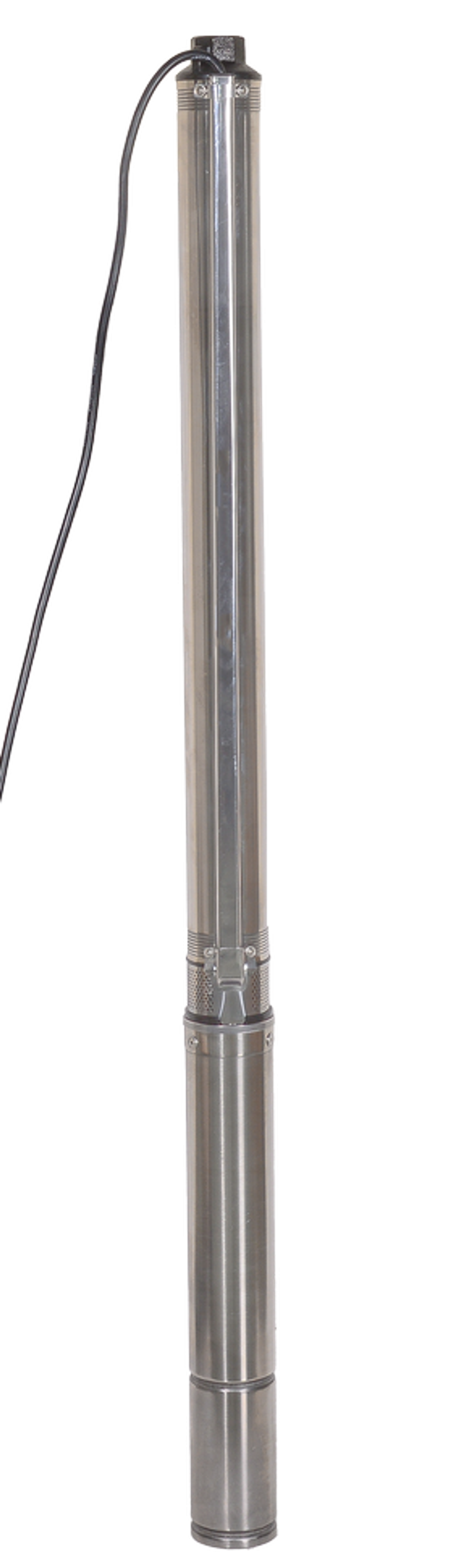 Скважинный насос СН-115 Вихрь