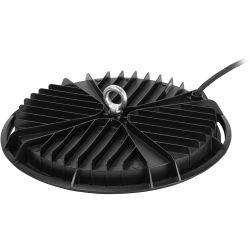 Светильник светодиодный ЭРА SPP-402-0-50K-150 150Вт 5000K IP65 | Светильники для высоких пролетов (хайбеи)