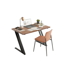 Письменный стол в стиле Loft Зум