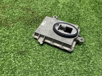 Блок розжига ксенона BMW X5 E70 (2010-2013)