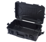 KZCASE X6001A — ударопрочный кейс IP67
