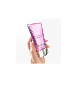 âme pure White Lotus Paradise - смягчающий крем для рук и ногтей /   50  ml  / GTIN 5060539990772