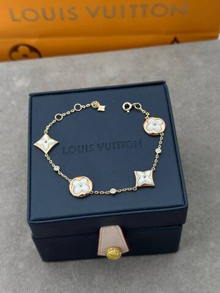 Браслет Louis Vuitton