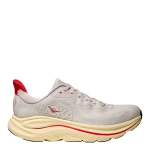 Кроссовки женские Hoka Clifton 10