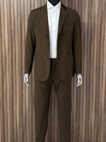 Костюм Brunello Cucinelli