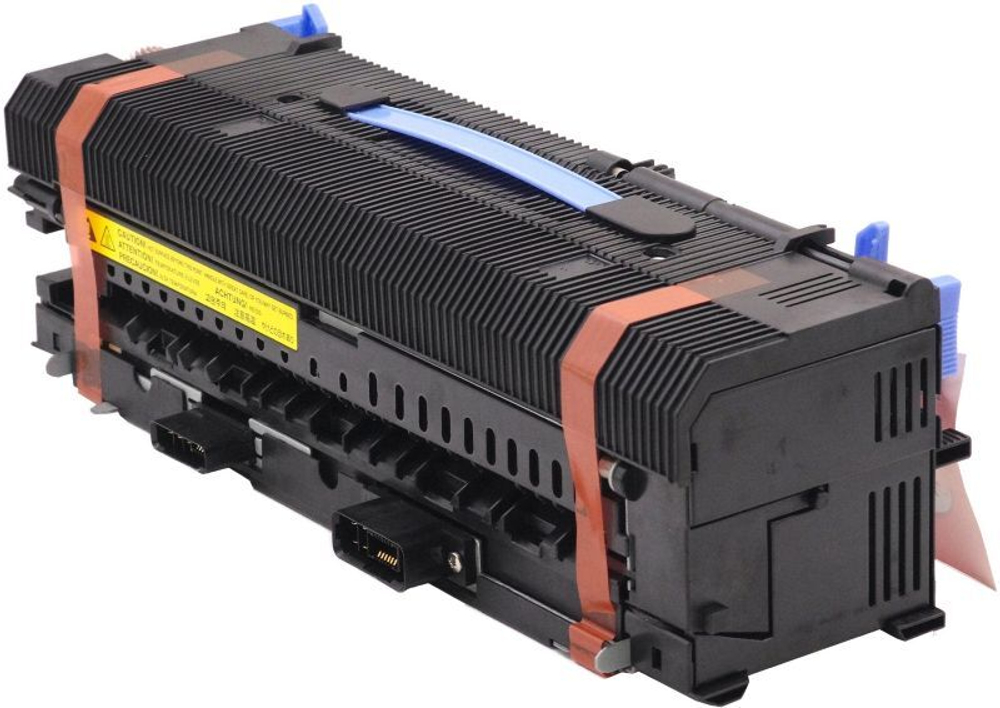 Запчасть  Cactus CS-FU-HP-LJ9000-NC