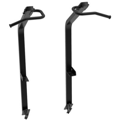 Impulse SL7045OPT турник для SL7045