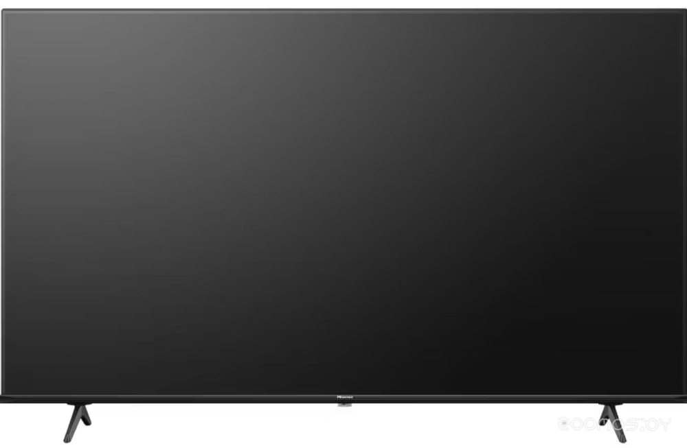 Телевизор Hisense 43E7NQ