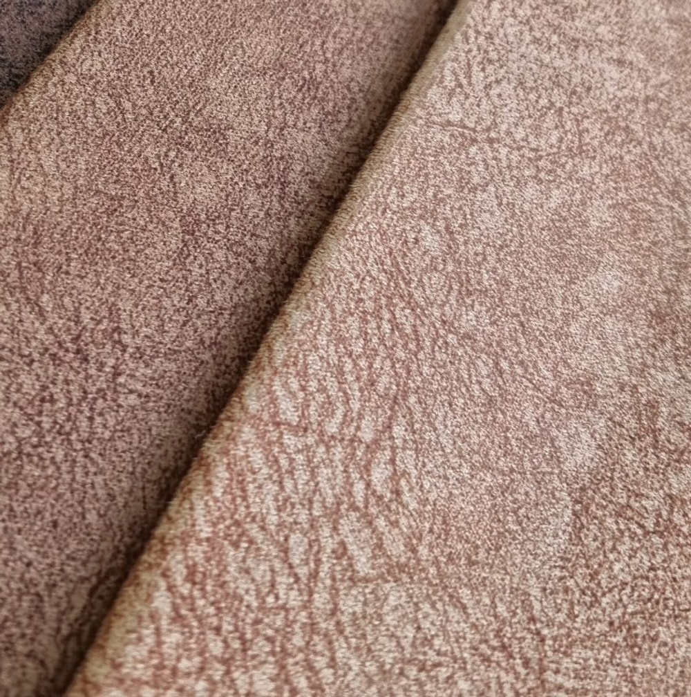 Велюр Aurora (Аврора) 07