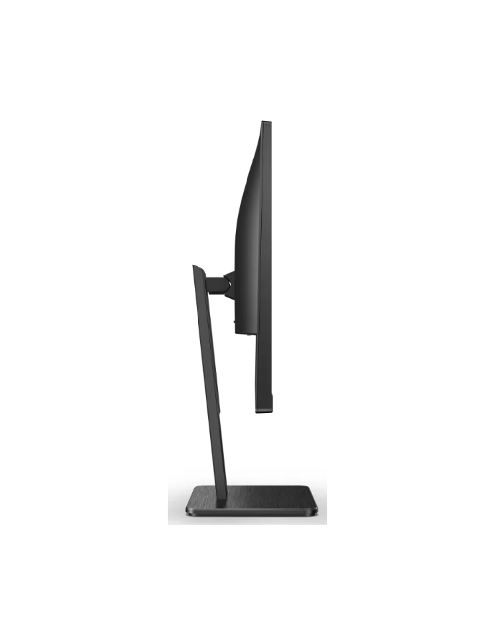 Монитор 27" AOC 27P2Q 1920x1080 75Hz IPS LED 16:9 4ms D-Sub DVI HDMI DP 4*USB3.2 50M:1 1000:1 178/178 250cd HAS Pivot Tilt Swivel Speakers Black
