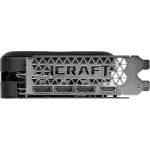 Видеокарта MAXSUN MS-RTX5060 iCraft OC8G AIGAX2//RTX5060 HDMI, 3*DP, 8G, D7