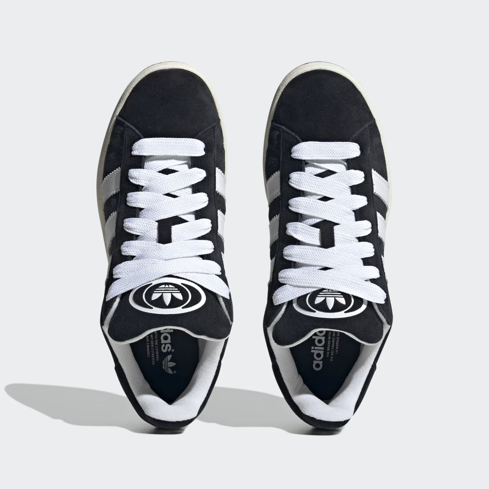 Обувь Campus 00s - ADIDAS