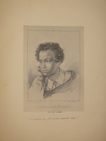 "Альбом Московской Пушкинской выставки 1880 года". 1887г.