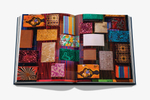 Assouline Книга Jim Thompson: Beyond Silk, Beyond Thailand на английском языке