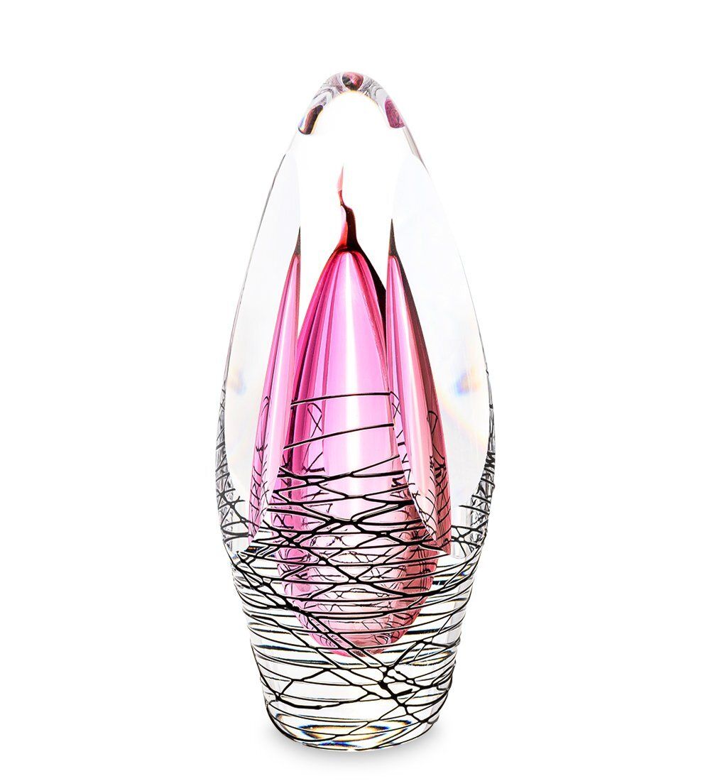 GR-69/ 4 Пресс-папье