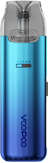 ЭСДН Voopoo Vmate PRO