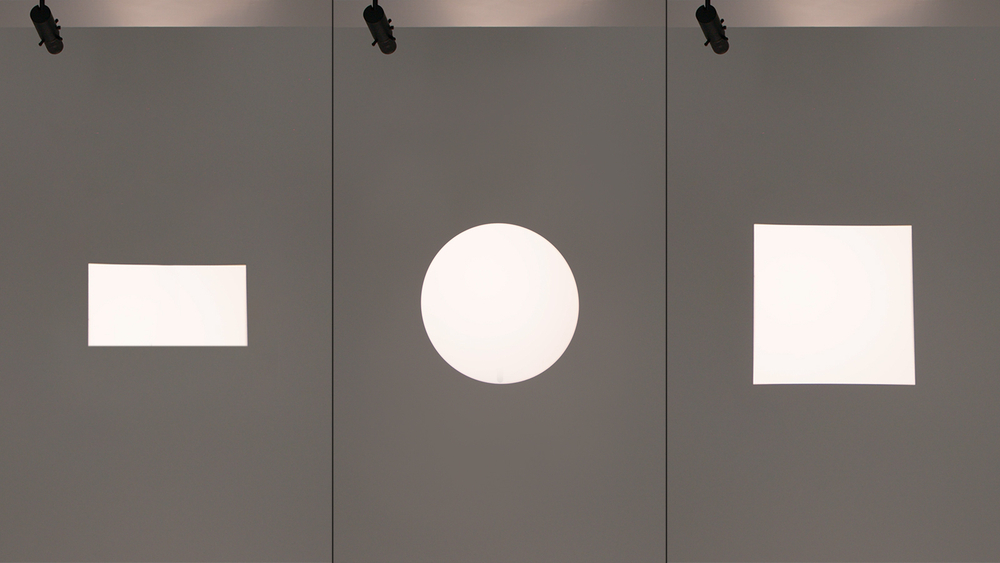 Магнитный трековый светильник Maytoni EXILITY Gala TR108-2-10W4K-B