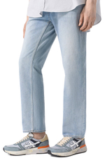 Кроссовки PREMIATA