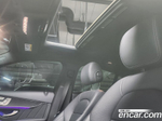 Mercedes-Benz GLC-Class X253 GLC300e 4MATIC Coupe (09.2021)