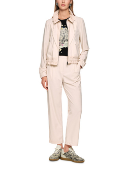 Marc-Cain-Sp_FrühjahrSommer-2026_153_AS-34.01-J40_2