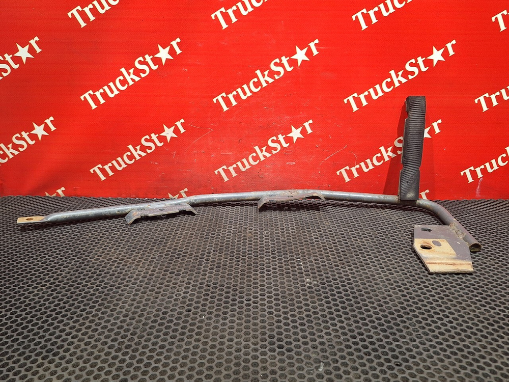 Кронштейн проводки