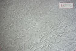 Шаблон для стежки "Тюльпаны" большой (арт. T11)