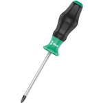 1350 PH Крестовая отвёртка 2x100 мм WERA 05031444001