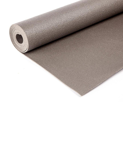 Коврик для йоги Yin-Yang Studio 4,5 мм 120*200см