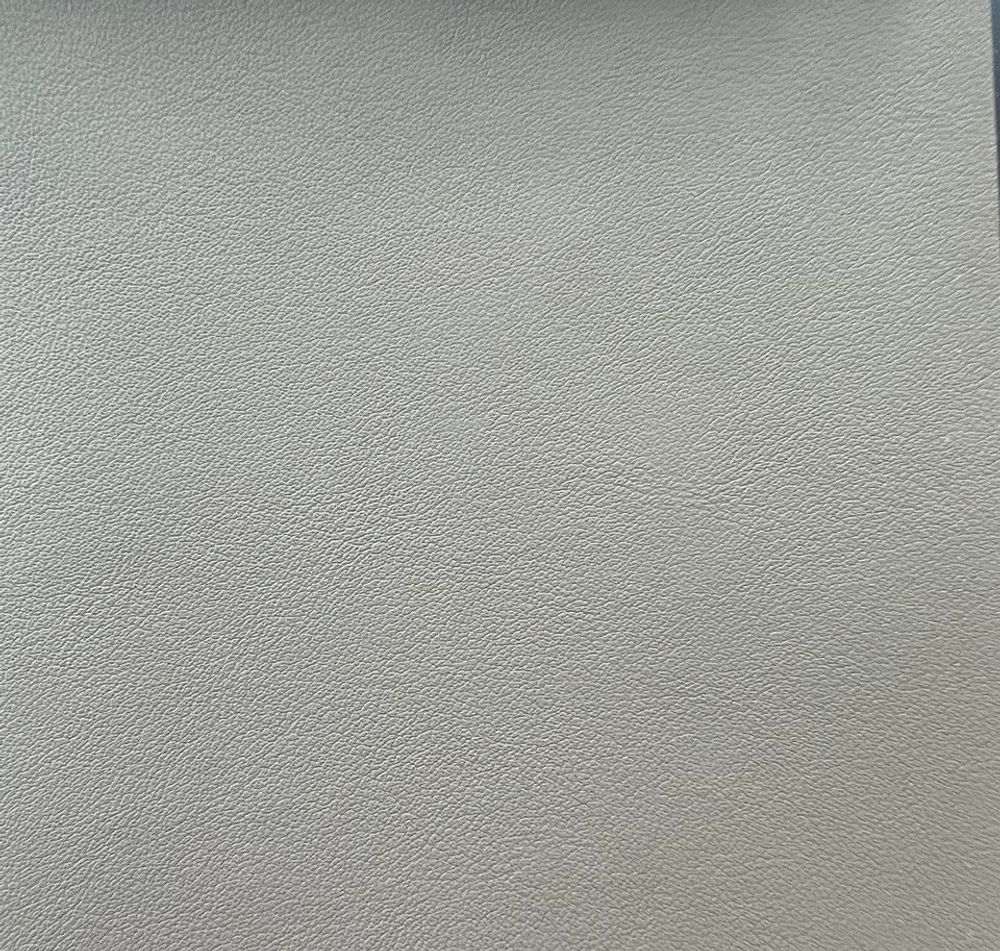 Искусственная кожа Nika (Ника) 06