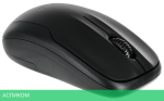 Набор периферии Logitech Combo MK220 (920-003169)
