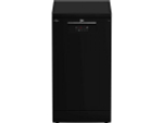 Посудомоечная машина Beko BDFS15020B