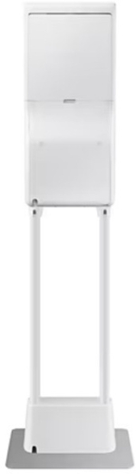 Интерактивный киоск Samsung KM24C-3