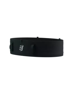 Пояс Free Belt Mini - Black