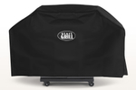 Чехол для газового гриля Prime Pro 610