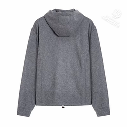 Спортивный костюм Kiton