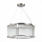 Подвесная люстра ST-Luce Velletri SL1627.103.05