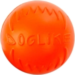 DOGLIKE Мяч большой, d=10 см