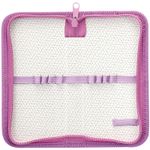 Пенал 1 отделение, 190*110 ArtSpace "Cute Cat", ламинированный картон