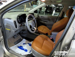 Kia Morning Urban (JA) Standard (12.2020)