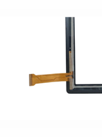 Тачскрин (сенсорное стекло) для CX952D FPC-V1 A3