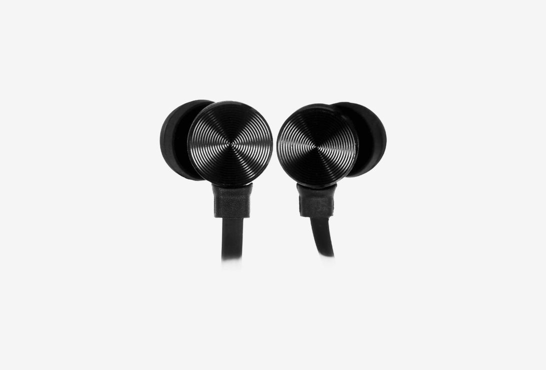 1092981_0226330101244