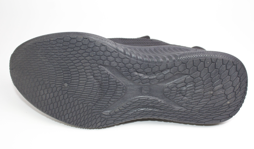 Кроссовки мужские Сосна 7018-3